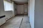 Spatiu Comercial, 150 mp, Alba Iulia - 8