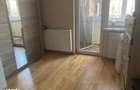 Reducere de pret!! G. Cosbuc - zona Scolii N. Iorga, 2 camere, etaj 2! - 6