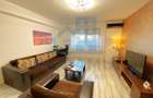 Doua camere-1 Mai Bulevard-Pet Friendly-Etaj 2-CT-Mobilat-Utilat - 8