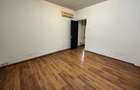 Comision 0% | Apartament 3 camere in vila Aurel Vlaicu | Garaj 26.48 m - 14