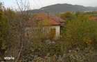 Cota de 3/8 din Casa -loc Vetel, judetul Hunedoara - 6