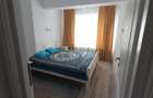 Apartament de inchiriat - 2