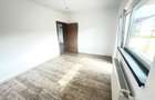 Apartament nou,INTABULAT, 95 000 euro cu loc de parcare inclus, Bucium - 3