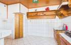 Apartament 3 camere, 100 mp, Bucovat - 11