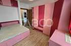 Apartament 2 camere balcon etaj intermediar Doamna Stanca Sibiu - 3