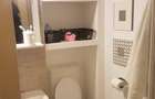 Apartament de inchiriat - 5
