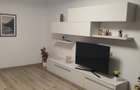 inchiriez apartament 3 camere decomandat renovat complet utilat - 7