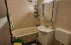 Apartament cu 2 camere zona Rogerius - 7