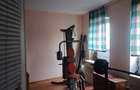 Oportunitate Investitie Cota 55% Casa Ultracentrala, Sebes (Zona A) Str. Dorobanti langa piata - 7