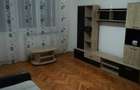 De inchiriat, apartament cu 2 camere in Miercurea Ciuc - 3