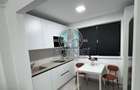 Inchiriere 2 camere HILS|Anghel Saligny|Parcare - 1