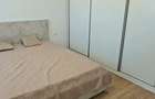 Casa Noua P+1 | Living 30 mp | Curte pana la 324 mp | Berceni Vidr - 1