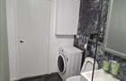 Apartament 2 camere, balcon si debara, 50mp - 8