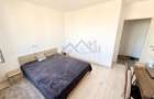 Apartament  3 camere,  semidecomandat, Et.2, bloc nou 2020 - Zona Dumbravita - 7