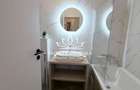 Nord One - Apartament modern cu 2 camere - Brediceanu - C... - 3