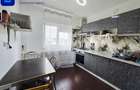 Apartament 3 camere metrou Lujerului, loc parcare, bloc reabilitat - 9