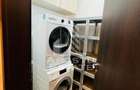 Apartament cu 3 camere de vanzare, zona Iosefin, Timisoara - 10