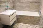 Apartament 3 camere | Aviatiei | renovat | nou | spatios | Herastrau - 1