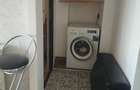 Inchiriez garsoniera in Deva, zona ultracentrala, (Bld. Decebal, Piata Centrala), etaj 6, cu lift, - 9