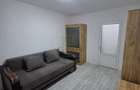 Apartament spatios cu 2 camere decomandate, de inchiriat in cartierul - 7