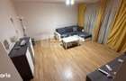Apartament 2 camere, Zona Bucovina - Mehala - 7