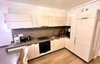 Floreasca Residence / Dorobanti / Zona One Verdi Park - 8