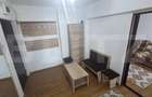 Apartament de vânzare cu 2 camere, decomandat – Zona Industrială - 11