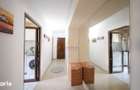 Apartament 2 camere de vanzare, zona parc Tineretului, metrou Sudului