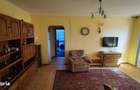 Apartament 2 camere Bd. Ferdinand etaj 6/8