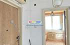Vanzare 3 camere Gorjului | Semidecomandat | 6min metrou | Comision 0% - 13