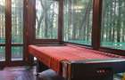 Cabana Valea Doftanei - 1