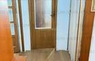 Apartament 3 camere | Etaj Intermediar | Zona Tractorul - Brasov (Brasov)