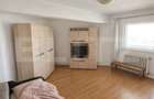 Apartament 1 camera | Etaj Intermediar | Zona Piata Marasti | - 4
