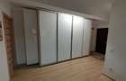 Inchiriez apartament cu 2 camere, bloc nou, zona Trivale 3, loc de parcare inclus - 14