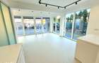 Spatiu comercial cu parcare, Hipodrom 2 - 17