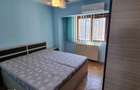 Unirii, Alba Iulia, stradal pe bd. Decebal, oferta reala - 6