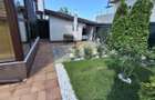 Vila tip duplex, 117 mp, 4 camere, mobilata si utilata, Comision 0%!