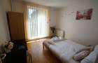 Apartament 3 camere Regina Elisabeta 42, lângă Cișmigiu - 6