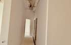 Apartament 3 camere premium Terasa 80mp-Str. Primaverii - 16