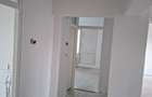 Apartament 3 camere, Unirii, 2 balcoane, lift, confort 1 - 7