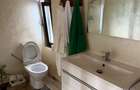 Apartament tip penthouse de inchiriat - 3