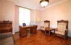 Vila de inchiriat Campina Prahova - 5