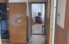 Apartament cu 3 camere decomandat în Central - 2