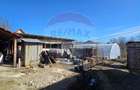 Casă cu anexă, livadă și panouri fotovoltaice - 8