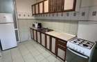 Apartament 2 camere de inchiriat - 1