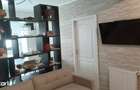 Apartament 3 camere / Bulevardul Dem Radulescu / Etaj 2 / - 5