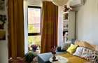 Apartament 2 camere si loc parcare - Parcul Carol - 4