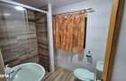 Domeniu De 2.1 Ha |Cabane, Lac Si Padure| Pentru Turism Si Retreaturi - 17