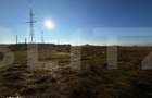 Teren extravilan, 7.000 mp, cu deschidere la drumul principal, Baisa - 2