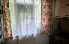 Apartament cu 4 camere decomandat în Cug - 8